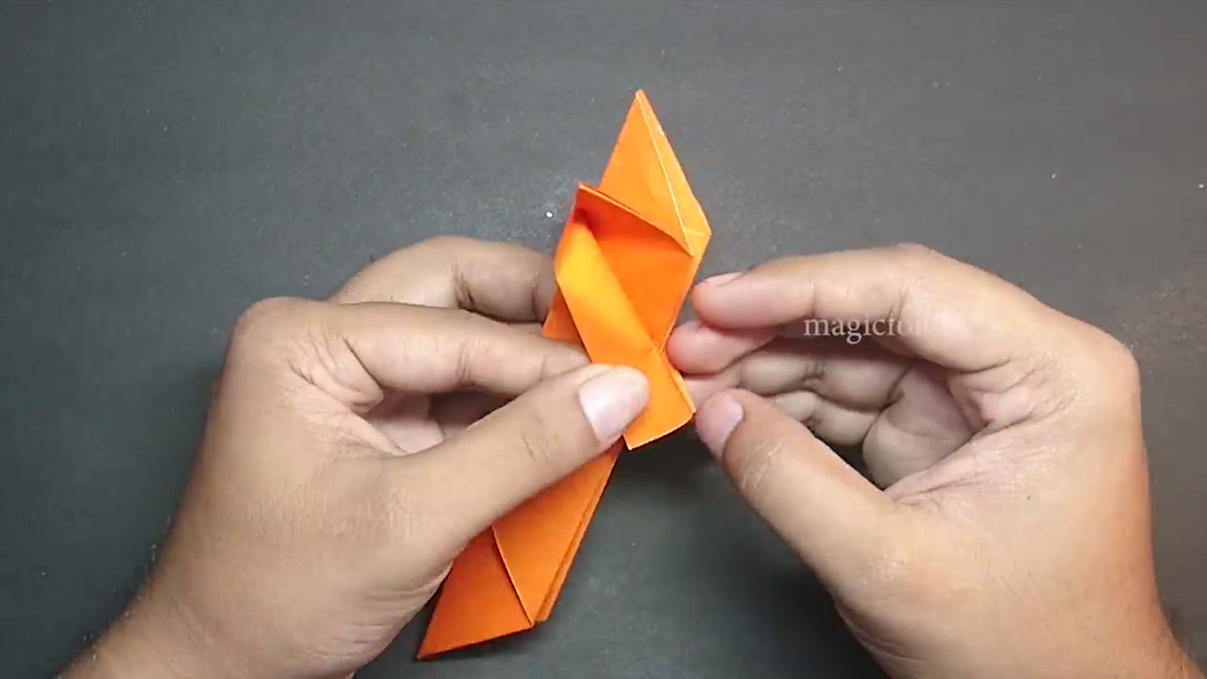 Tutorials